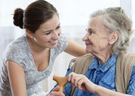 Long Term Care Insurance in Anaheim, Placentia, Santa Ana, Orange, CA Provided by Silva Management Insurance Services