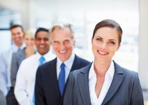 Group Health Insurance in Anaheim, Orange County, CA