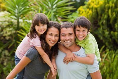 Life Insurance Options in Anaheim Hills, CA