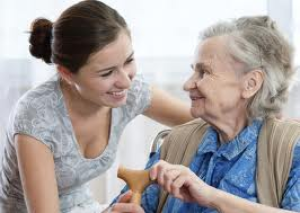Long Term Care Insurance in Anaheim, Orange County, CA Provided by Silva Management Insurance Services   888-611-7647