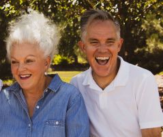 Turning 65 and Enrolling in Medicare in Anaheim, Orange County, CA