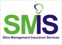 Silva Management Insurance Services   888-611-7647
