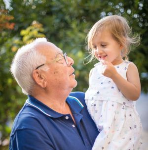 Medicare Supplement Insurance in Anaheim, Orange County, CA