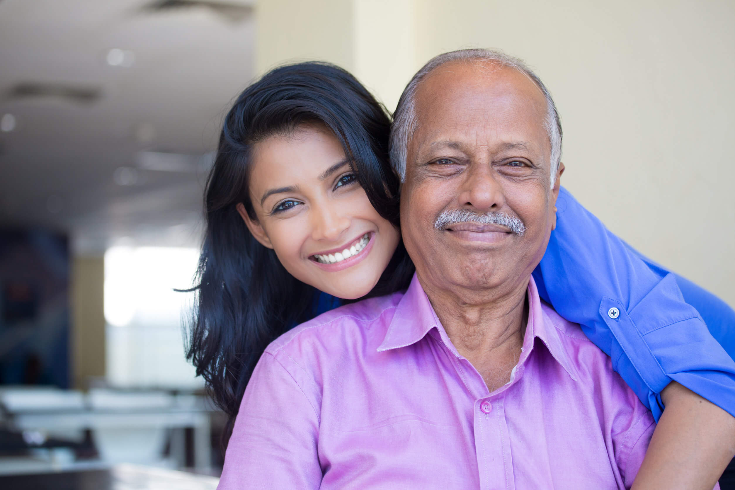 Anaheim, Orange County, CA Medicare Supplement Plans