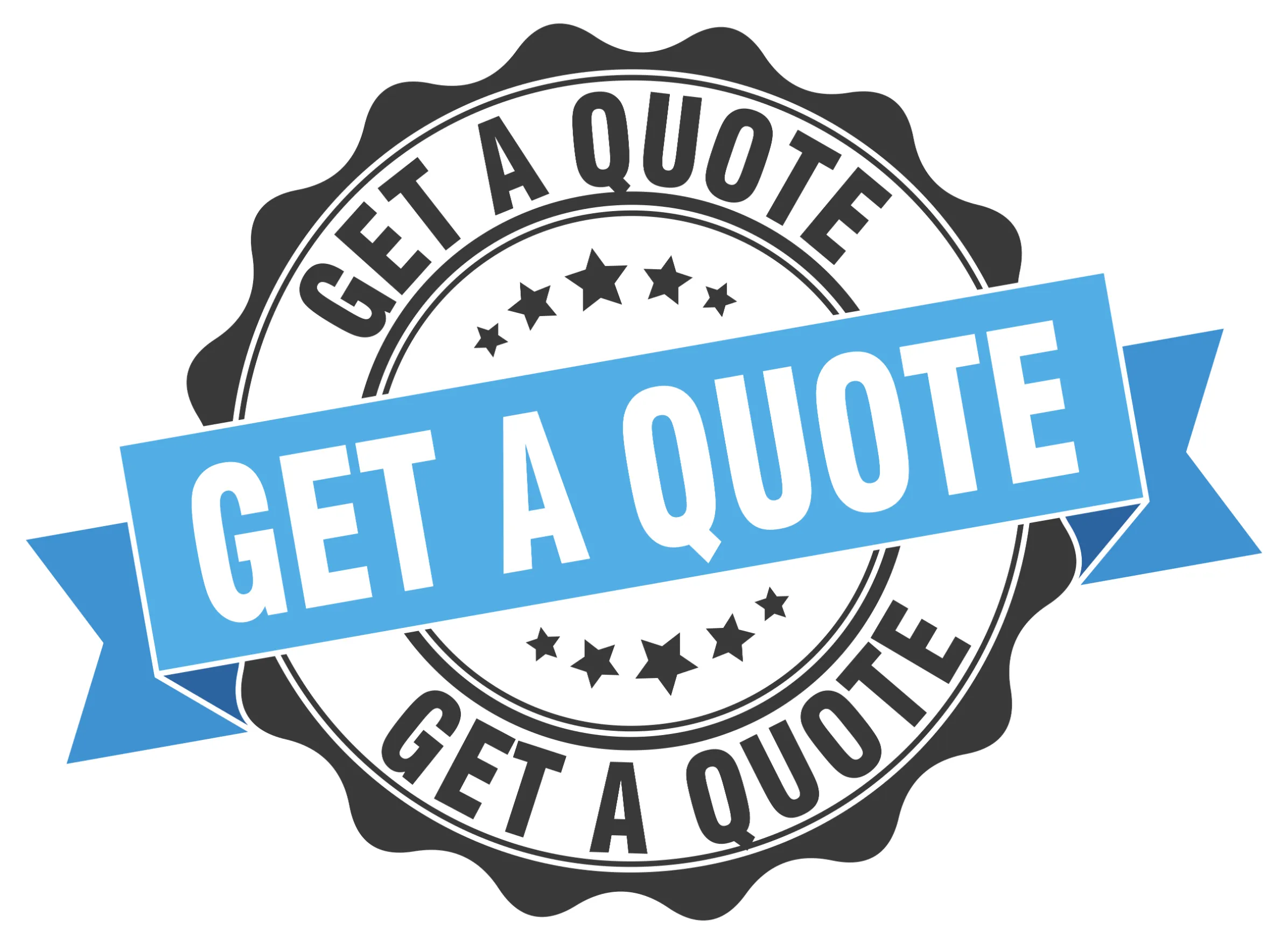 Health Insurance in Anaheim, Orange County, CA