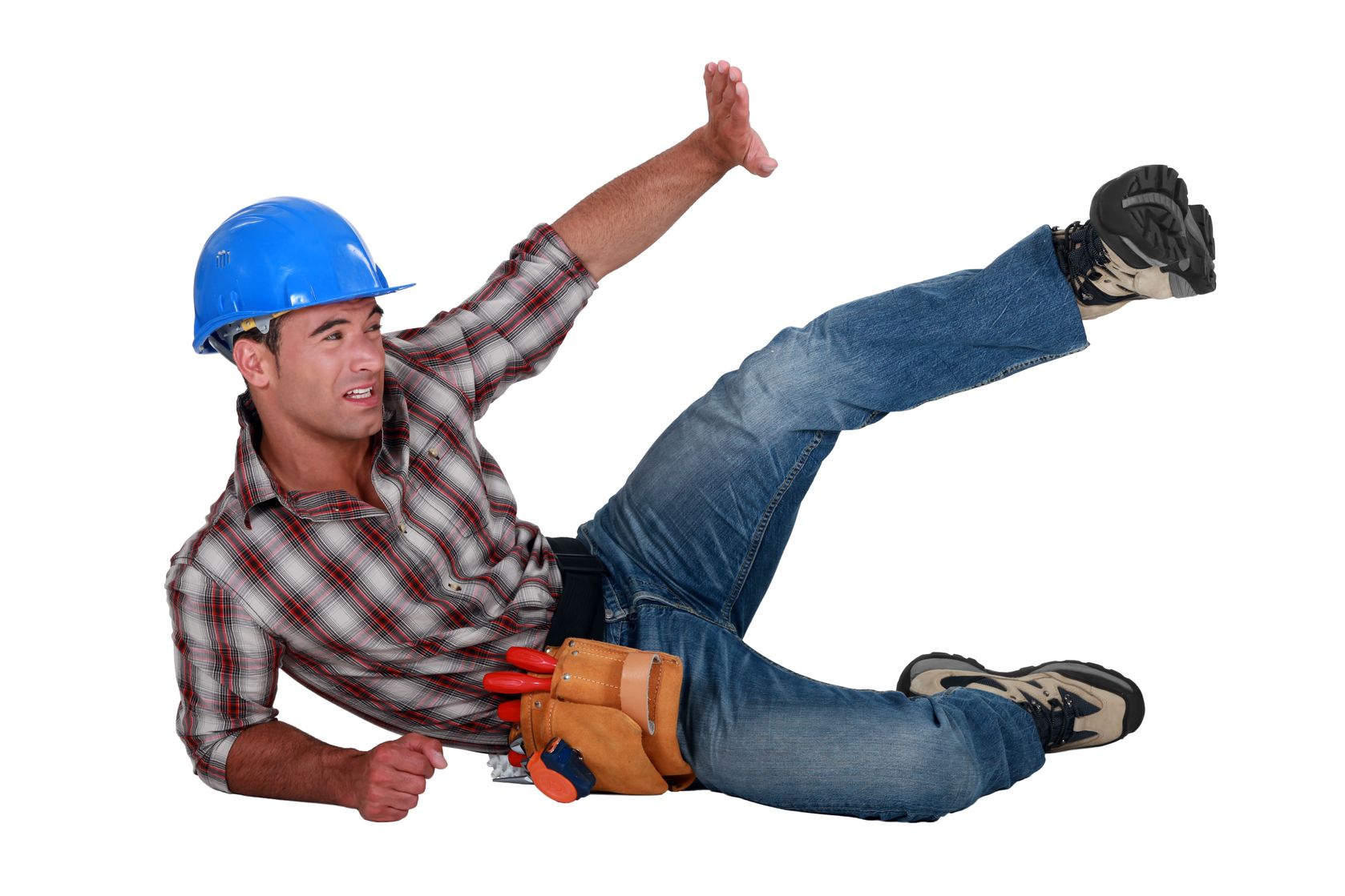 Anaheim, CA. Disability Insurance