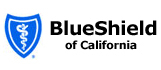 Blue Shield of California