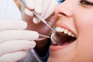 Dental Insurance in Anaheim, Orange County, CA